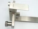 Клапан спускний унiверсальний VIEGA 11/4″ головка Ø32 пластик 111847 - изображение 6