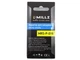 Аератор MILLZ внутр. різьба м24 (компл. 3шт) MRS-P-016 - зображення 5