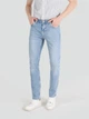 Джинси Slim Fit чоловічі Colin's 044 Karl CL1064376 29-32 April Wash (8683197729248) - зображення 1