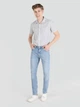 Джинси Slim Fit чоловічі Colin's 044 Karl CL1064376 29-32 April Wash (8683197729248) - зображення 2