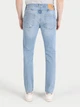 Джинси Slim Fit чоловічі Colin's 044 Karl CL1064376 29-32 April Wash (8683197729248) - зображення 3