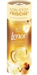 Lenor Wäscheparfüm goldene Orchidee парфюм для белья в гранулах, Германия - изображение 1