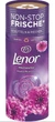 Кондиционер для белья Lenor Amethyst Blumentraum, Германия - изображение 1