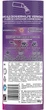 Кондиционер для белья Lenor Amethyst Blumentraum, Германия - изображение 4