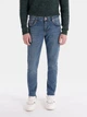 Джинсы Slim Fit мужские Colin's 041 Danny CL1065232-DN42210 33-34 Lupen Wash (8683197845641) - изображение 1