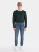 Джинсы Slim Fit мужские Colin's 041 Danny CL1065232-DN42210 33-34 Lupen Wash (8683197845641) - изображение 3