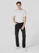 Джинсы Regular Fit мужские Colin's 045 David CL1065660-DN40622Q1-V2 33-34 Reson Wash (8683197814739) - изображение 3