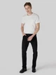 Джинсы Regular Fit мужские Colin's 045 David CL1065767-DN42952Q1-V2 36-34 Orens Wash (8683197814289) - изображение 4
