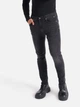 Джинсы Skinny мужские Colin's 035 Ryan CL1066243-DN42958 33-32 Blonk Wash (8683197926692) - изображение 1