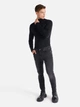 Джинсы Skinny мужские Colin's 035 Ryan CL1066243-DN42958 33-32 Blonk Wash (8683197926692) - изображение 2