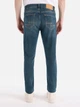 Джинсы Slim Fit мужские Colin's 041 Danny CL1066263-DN42961 34-32 Maldiv Wash (8683197942012) - изображение 3