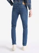 Джинсы Slim Fit мужские Colin's 044 Karl CL1066313-DN42970 31-32 Maxon Wash (8683197939043) - изображение 2
