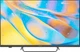 Телевізор Kivi 32F760QB - зображення 2