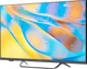 Телевізор Kivi 32F760QB - зображення 3