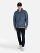 Джинсы Slim Fit мужские Colin's 044 Karl CL1066338-DN42975 33-32 Demas Wash (8683197952035) - изображение 2