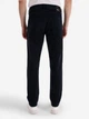 Джинсы Slim Fit мужские Colin's 044 Karl CL1066338-DN42975 33-32 Demas Wash (8683197952035) - изображение 3