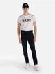 Джинсы Slim Fit мужские Colin's 044 Karl CL1066338-DN42975 33-32 Demas Wash (8683197952035) - изображение 4