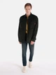 Джинсы Slim Fit мужские Colin's 044 Karl CL1066340-DN04453 34-34 Land Wash (8683197941077) - изображение 4