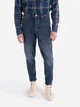 Джинсы Regular Fit мужские Colin's 058 Otto CL1066364-DN42998 34-32 Bottome Wash (8683197962027) - изображение 1