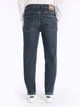Джинсы Slim Fit мужские Colin's 046 Marco CL1066361-DN42995 29-34 Vated Wash (8683197930743) - изображение 3