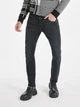 Джинсы Skinny мужские Colin's 044 Karl CL1066491-DN43046 28-32 Widow Wash (8683197954886) - изображение 1