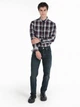 Джинси Regular Fit чоловічі Colin's 046 Marco CL1066531 28-32 Dera Wash (8683197927699) - зображення 2