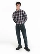 Джинси Regular Fit чоловічі Colin's 046 Marco CL1066531 28-32 Dera Wash (8683197927699) - зображення 4