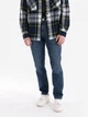 Джинсы Regular Fit мужские Colin's 067 Jack CL1066533-DN03238 31-34 Hamilton Wash (8683197935618) - изображение 1