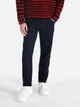 Джинсы Slim Fit мужские Colin's 044 Karl CL1068511-DN04847 32-32 Rayne Wash (8684112040844) - изображение 1