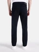 Джинсы Slim Fit мужские Colin's 044 Karl CL1068511-DN04847 32-32 Rayne Wash (8684112040844) - изображение 3