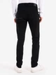 Джинсы Slim Fit мужские Colin's 044 Karl CL1068533-DN43212 31-34 Teran Wash (8684112041087) - изображение 3