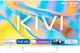 Телевизор Kivi 32F760QW - изображение 1