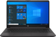 Ноутбук HP 250 G8 (43W18EA) - зображення 1