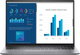 Ноутбук Dell Vostro 5630 (P117F006) Titan Gray - изображение 1