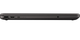 Ноутбук HP 250 G8 (43W18EA) - зображення 2