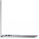 Ноутбук Dell Vostro 5630 (P117F006) Titan Gray - изображение 2