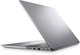 Ноутбук Dell Vostro 5630 (P117F006) Titan Gray - изображение 4