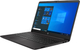 Ноутбук HP 250 G8 (43W18EA) - зображення 5