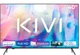 Телевизор Kivi 40" 40F760QB - изображение 2