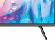 Телевизор Kivi 40" 40F760QB - изображение 6