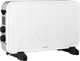 Конвектор ECG TK 2070 White - изображение 2
