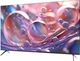Телевізор Kivi 50" 50U760QB - зображення 3