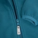 Детская флисовая теплая толстовка Lemon Outerwear Snow&Ski Boy ZL3132502OSB-015 128 см Синяя (5904986287637) - изображение 9