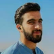 Беспроводная гарнитура BOROFONE Bc34 Bluetooth моно наушник - изображение 3