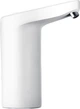 Автоматическая помпа для воды Xiaomi Xiaolang TDS Automatic Water Supply (HD-ZDCSJ01) - изображение 4