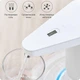 Автоматическая помпа для воды Xiaomi Xiaolang TDS Automatic Water Supply (HD-ZDCSJ01) - изображение 6