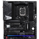 Материнська плата AsRock Z790 TAICHI LITE 1700/Z790 4хDDR5 3хPCIex16 HDMI/2TB4 8xSATA 5xM.2 ATX - зображення 6
