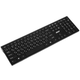 Комплект клавиатуры и мыши Acer ZL.KBDEE.00Z OKR030 WL USB2.0 черный - изображение 3