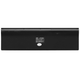 Комплект клавиатуры и мыши Acer ZL.KBDEE.00Z OKR030 WL USB2.0 черный - изображение 5