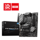 Материнська плата MSI B760 GAMING PLUS WIFI Socket 1700/Intel B760/ATX/1хHDMI/1хDisplayPort - зображення 4